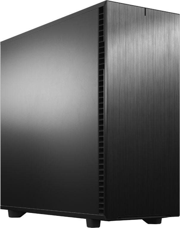 Fractal Design Define 7 XL Case, Full Tower - Image 1