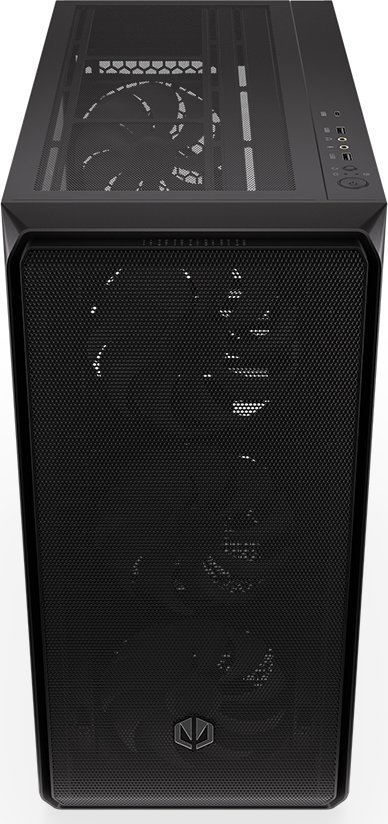 Endorfy Arx 700 Case, ARGB, Midi Tower - Thumbnail 20