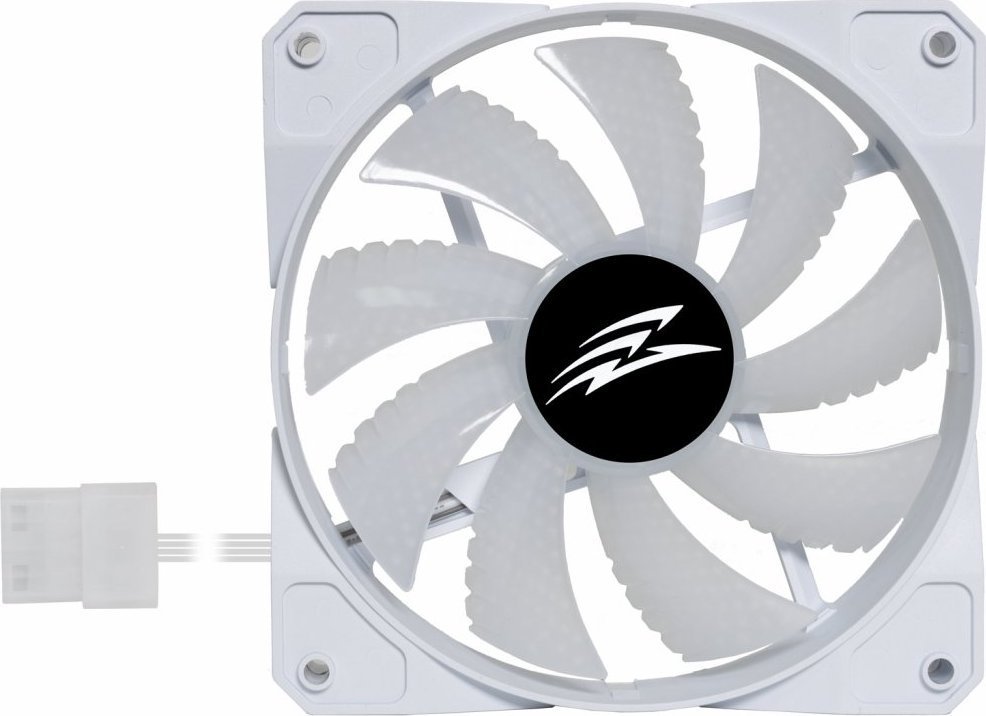 Evolveo 12FSW Cooler, 120 mm - Thumbnail 3