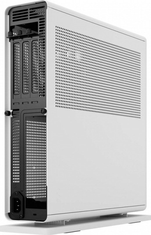 Fractal Design Ridge Case, Small Form Factor - Thumbnail 19