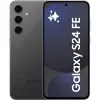 Samsung Galaxy S24 FE, 8/256GB, Mint - Thumbnail 2