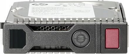HP 793695-B21 HDD, 8 TB, 7200 RPM, 3.5" Serial ATA III - Image 1