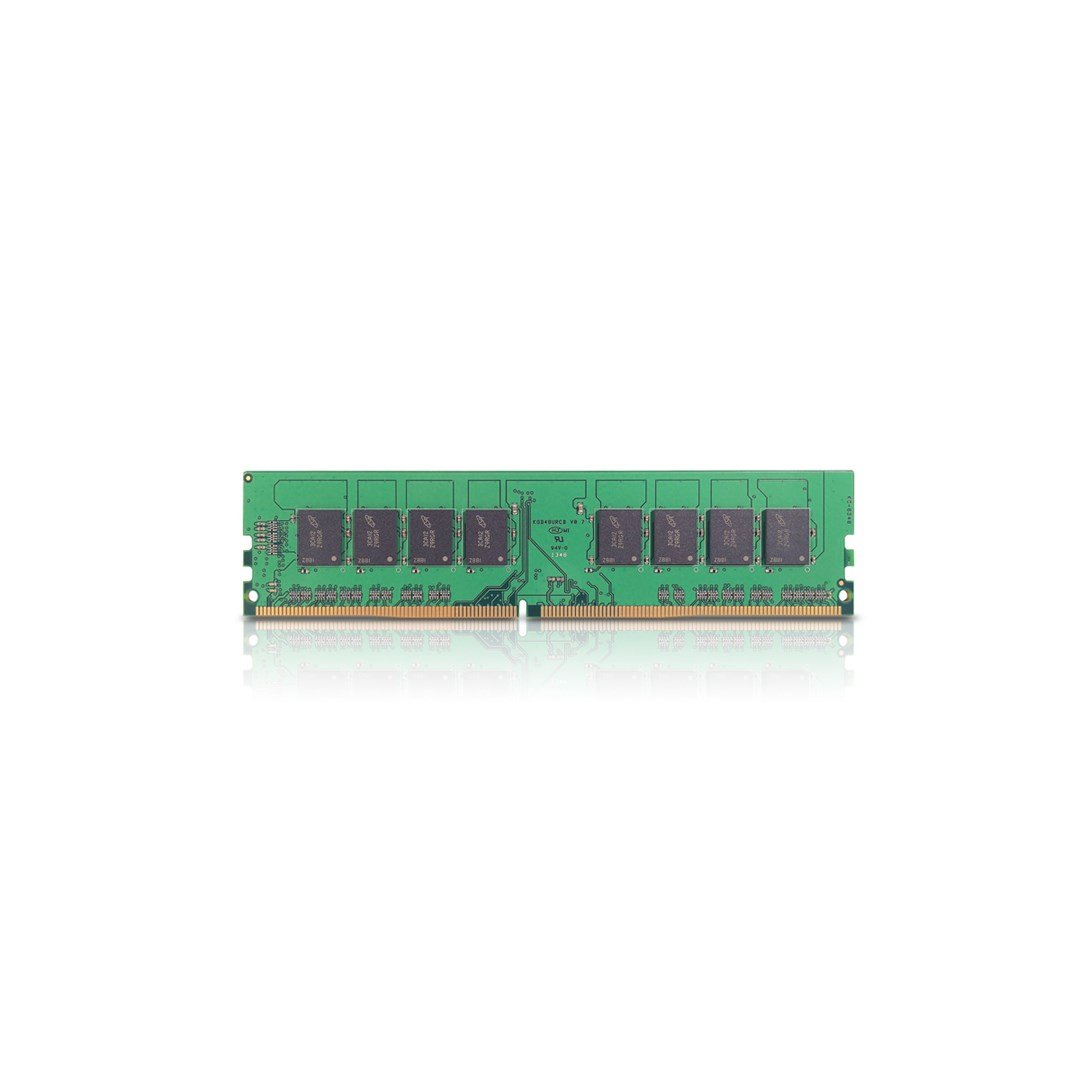Patriot Memory 8GB DDR4 RAM, 2400 MHz - Thumbnail 3