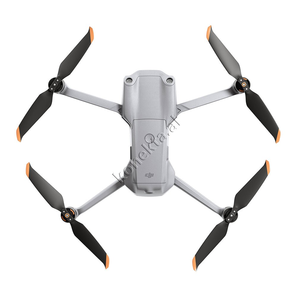 DJI Air 2S Fly More Combo Drone - Thumbnail 12