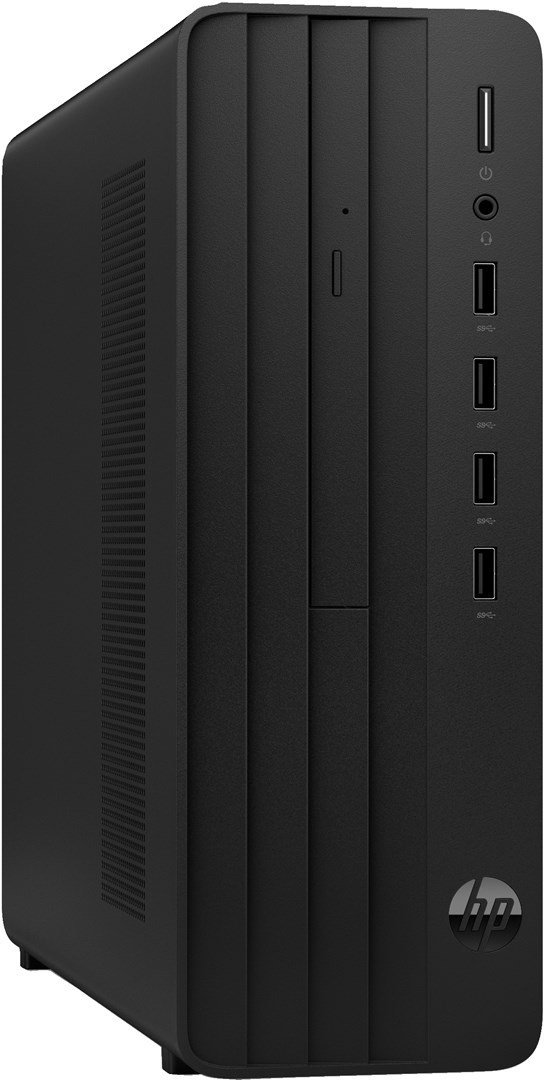 HP Pro 290 G9 Desktop, Core i5-14500, 16GB DDR5 RAM, 512GB SSD NVMe - Thumbnail 3