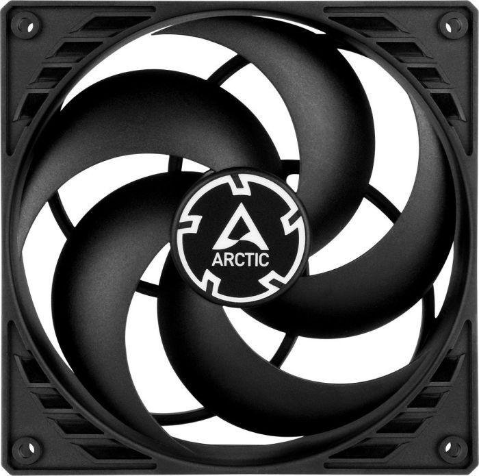 Arctic P14 PWM PST CO Fan, 140 mm - Image 1