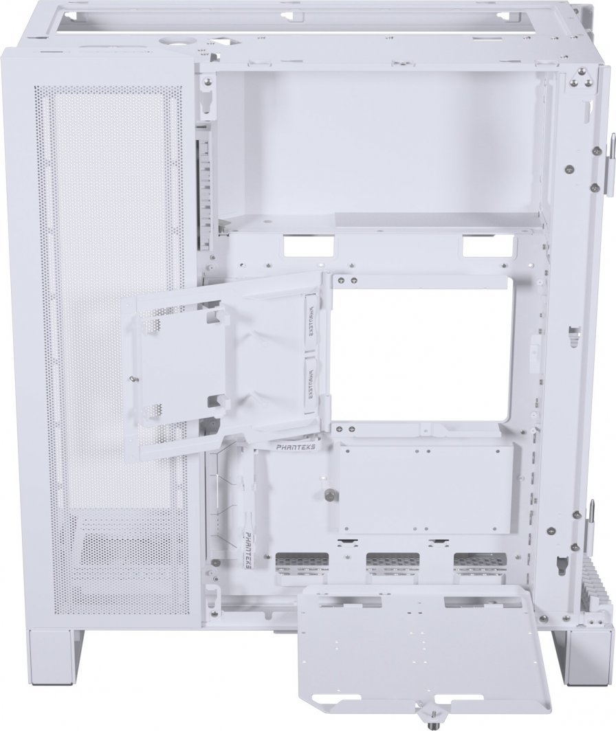 Phanteks NV7 ARGB Case, Full Tower - Thumbnail 5