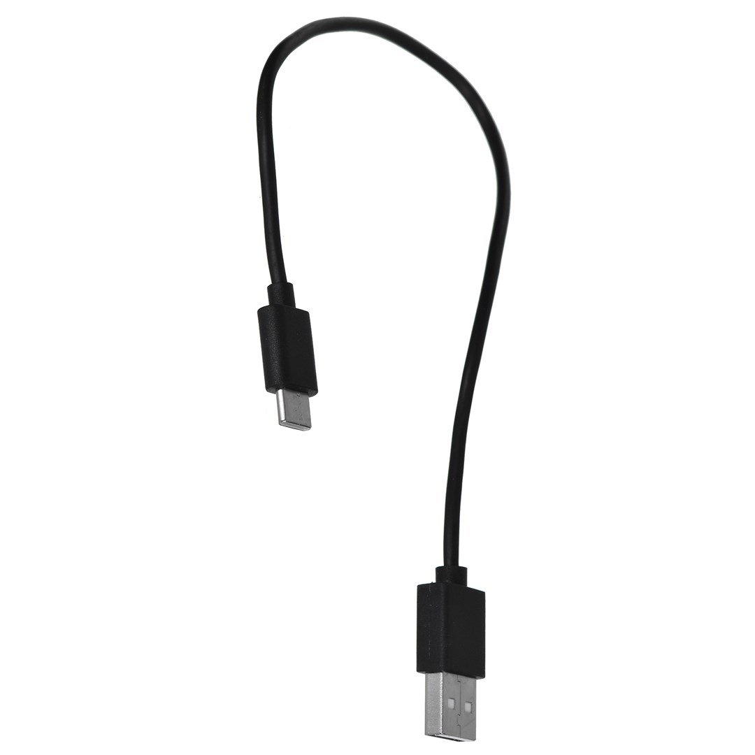 Belkin SoundForm Bolt Headset, Black - Thumbnail 11