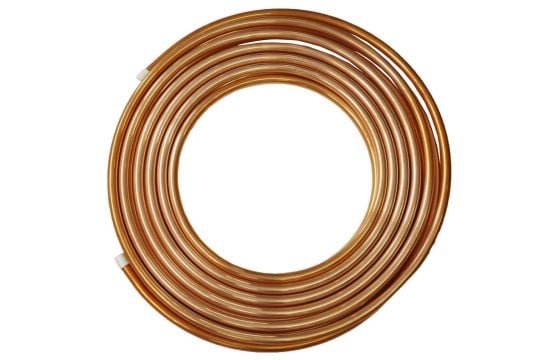 Tub Bakri, 15.88X0.89mx15m - Image 1