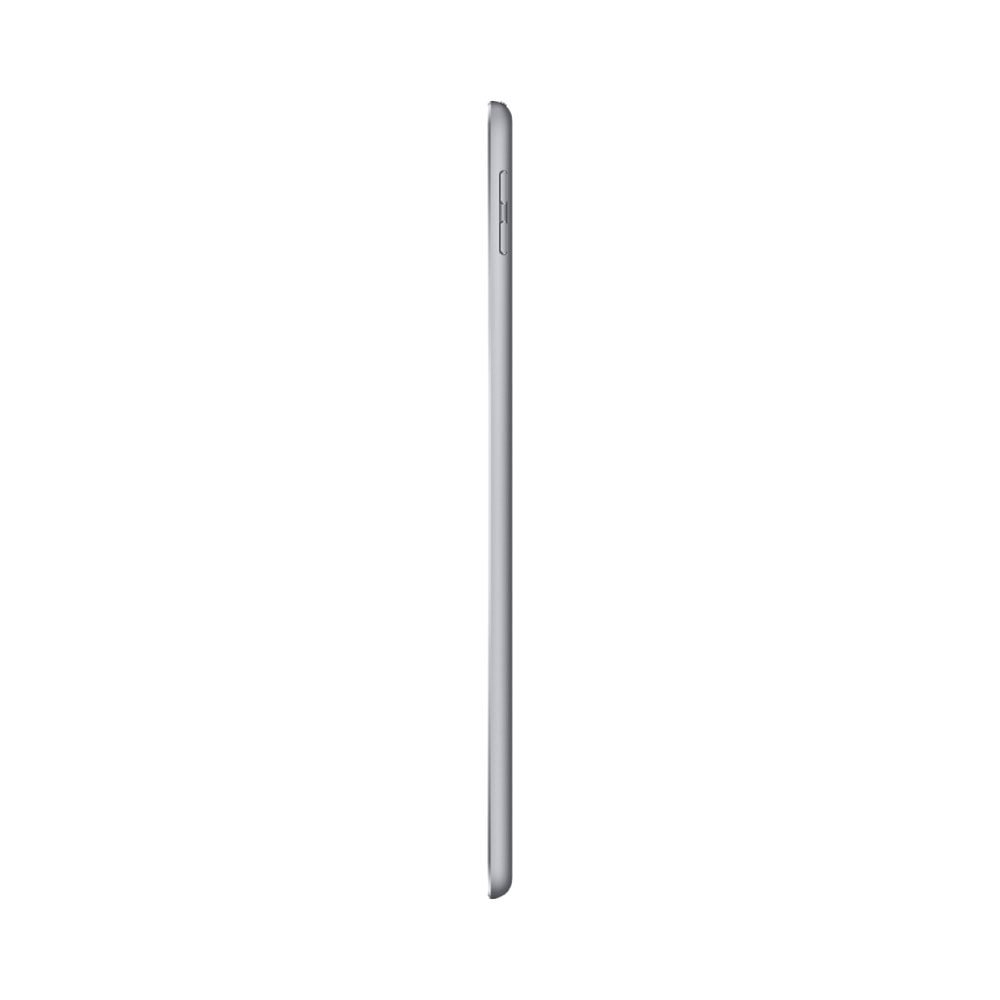 Apple iPad Gen 9th 10.2", 64GB, Wi-Fi - Thumbnail 4