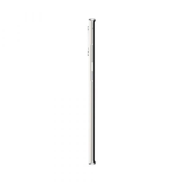 Samsung Galaxy Note 10+, Used - Thumbnail 3
