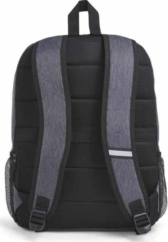 HP Prelude Pro Laptop Bag, Grey/Black - Thumbnail 3