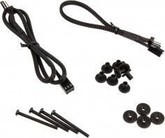 Noiseblocker NB-eLoop B14-2 Cooler, 140 mm - Thumbnail 5