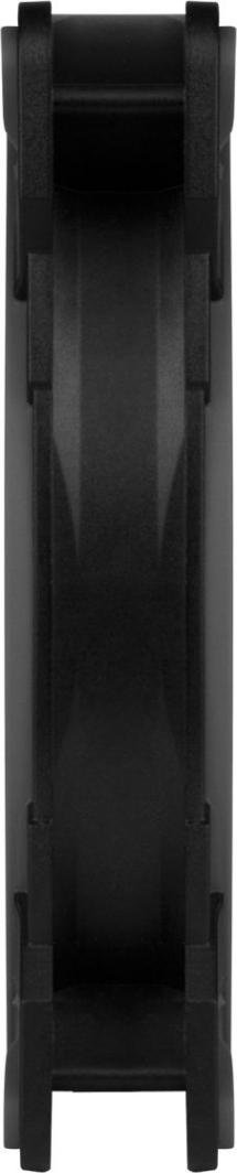 Arctic BioniX F140 Fan, 140 mm, Grey - Thumbnail 4