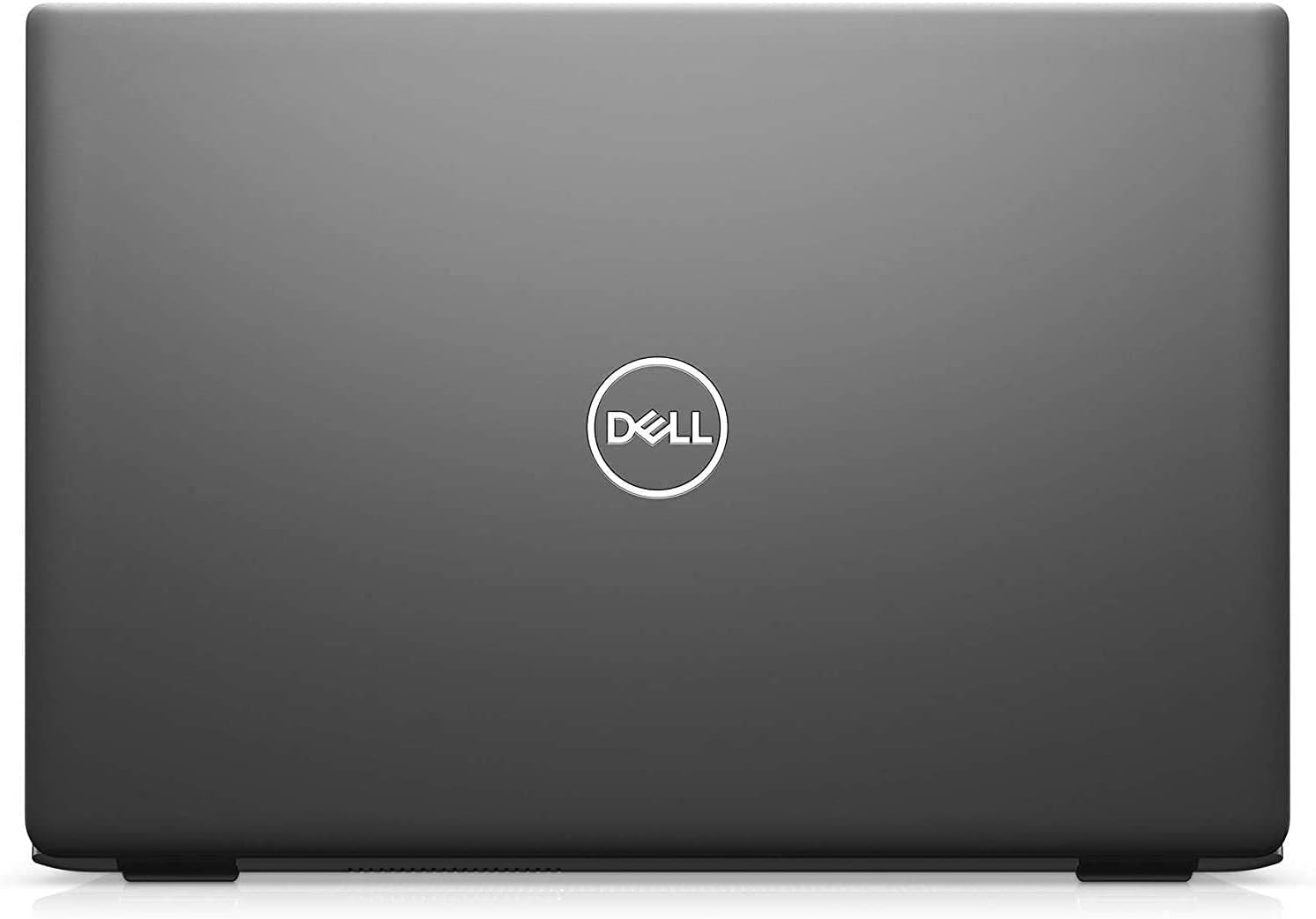 Dell Latitude 3510 Laptop, 15.6 inch, 128GB SSD, 16GB RAM, Used - Thumbnail 5