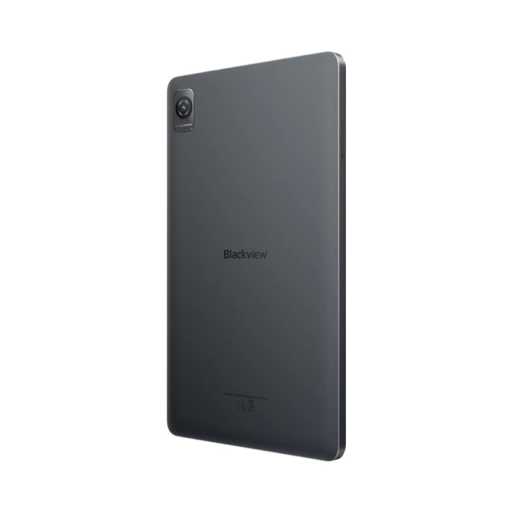 Blackview Tab 60 8", 6GB RAM, 128GB, WiFi/LTE - Thumbnail 6