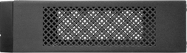 Chieftec IX-01B-90W Case, HTPC - Thumbnail 5