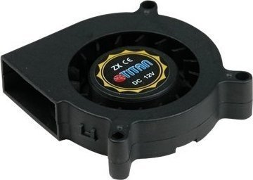 Titan TFD-B6015M12B Cooler, 60 mm - Image 1
