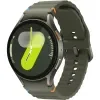 Samsung Galaxy Watch 7 Smartwatch, Green - Thumbnail 2