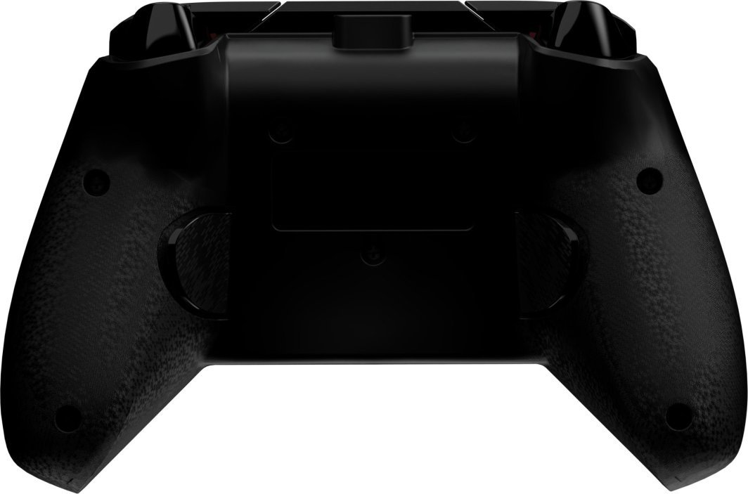 PDP XS Rematch Controller, Wired, Multicolor - Thumbnail 3