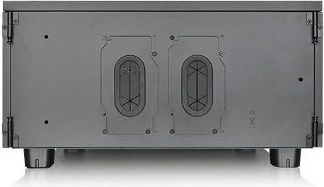 Thermaltake Core P200 Case, Të ndryshme - Thumbnail 10