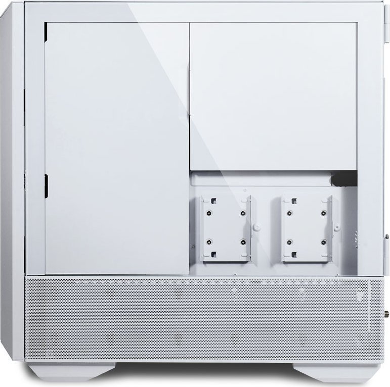 Lian Li LANCOOL III Case, Midi Tower - Thumbnail 7