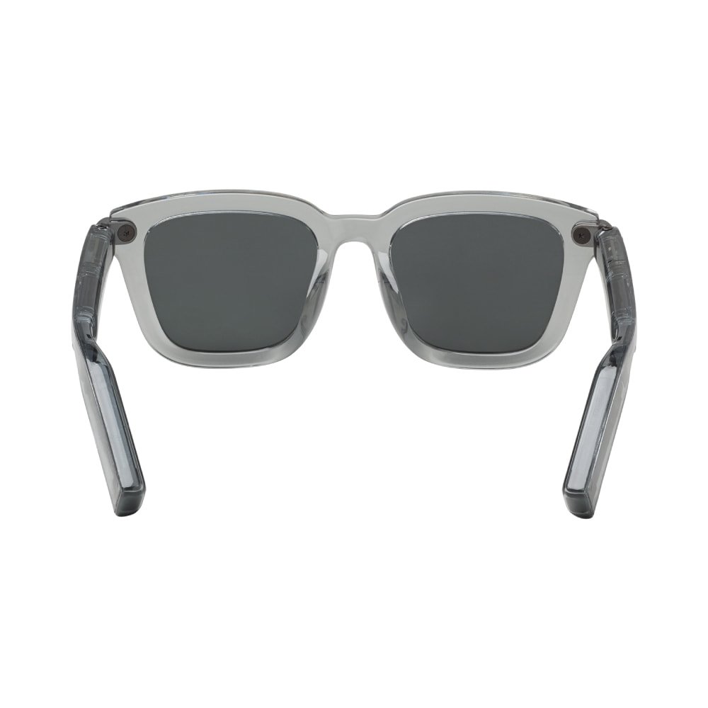 JBL Soundgear Frames Square - Thumbnail 8