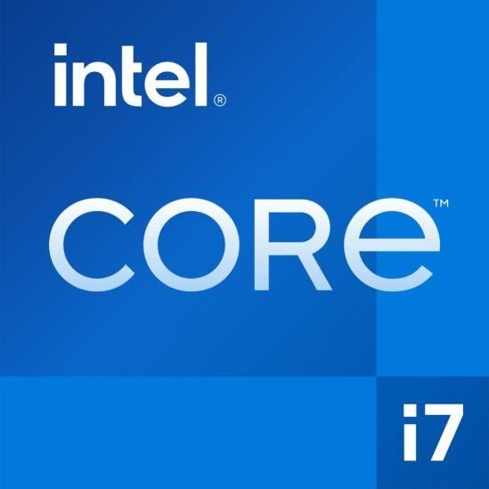 Intel Core i7-12700F Processor, 2.1GHz, 25MB, OEM - Image 1