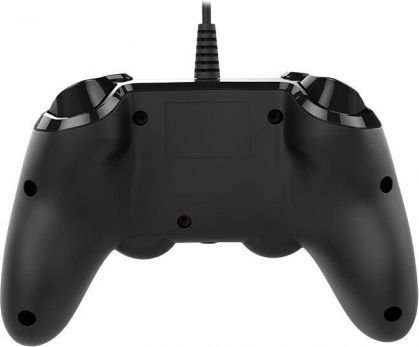 Nacon Compact Controller, Me kabllo, I zi - Thumbnail 4