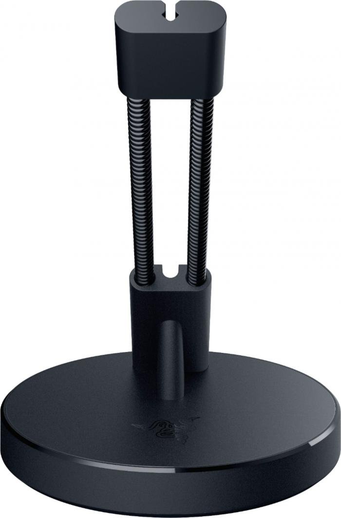 Razer Mouse Bungee V3 - Thumbnail 2