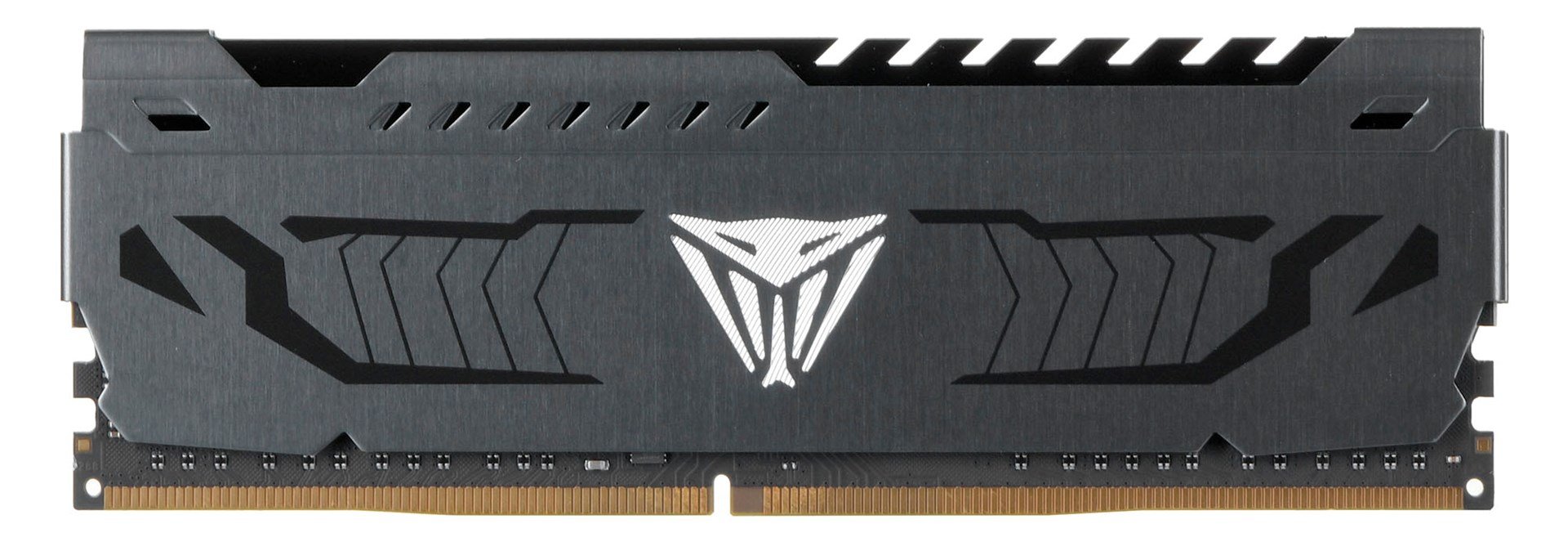 Patriot Viper Steel PVS416G360C8 Memory 16 GB DDR4 3600 MHz - Image 1