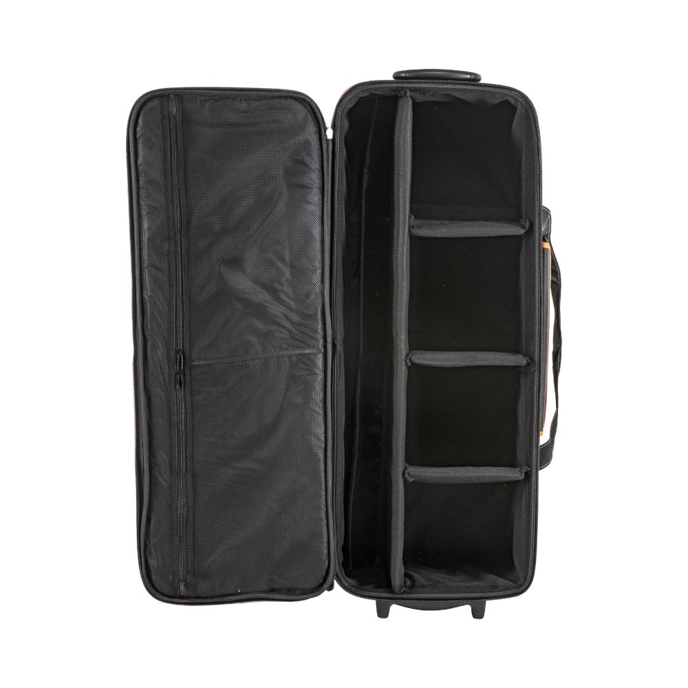 Godox SK400II Studio Flash Monolight (3-Light Kit) - Thumbnail 9