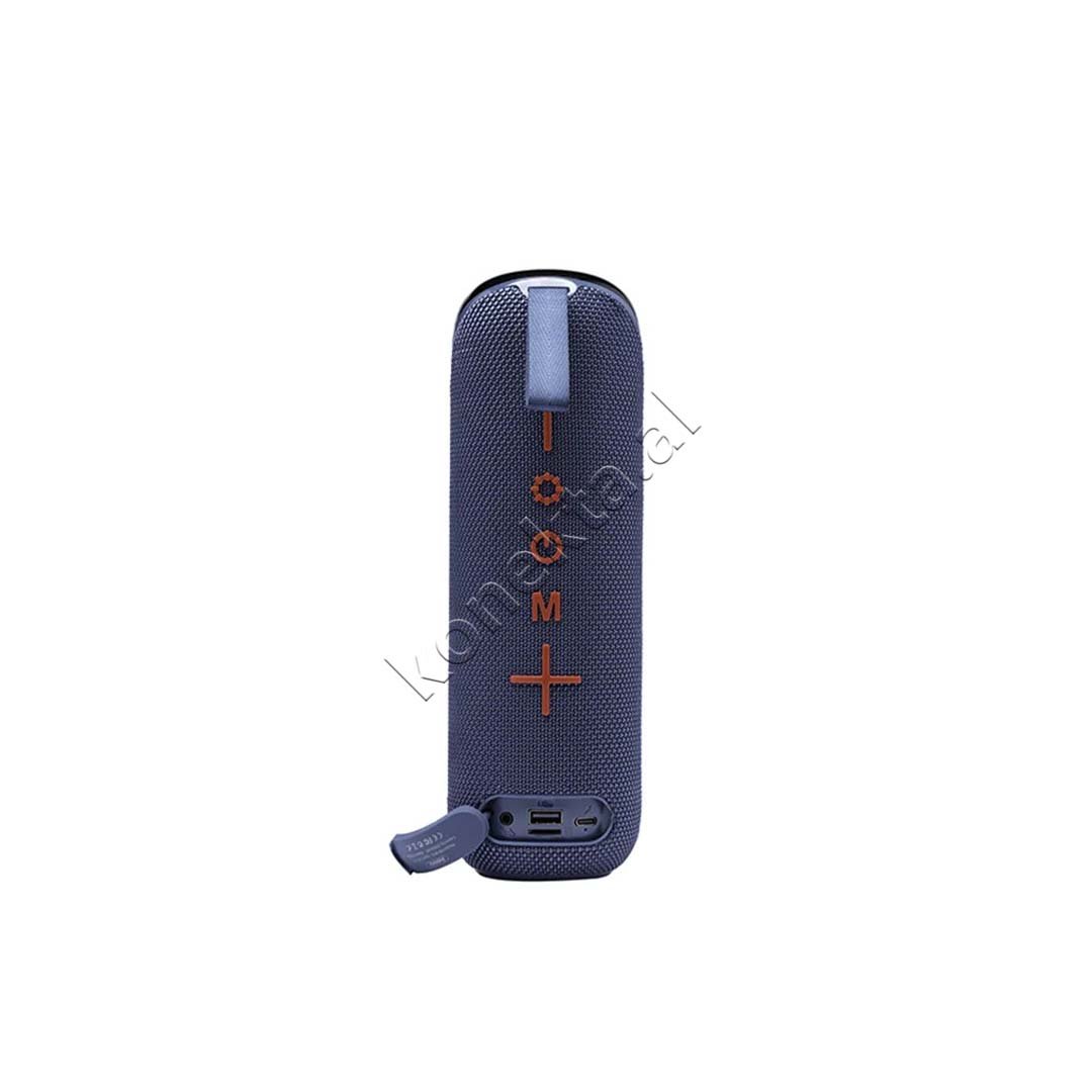 Remax Bluetooth Speaker 5W - Thumbnail 3