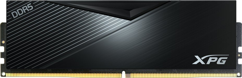 ADATA XPG Lancer Memory, DDR5, 32 GB, 6000 MHz, CL30 - Thumbnail 2