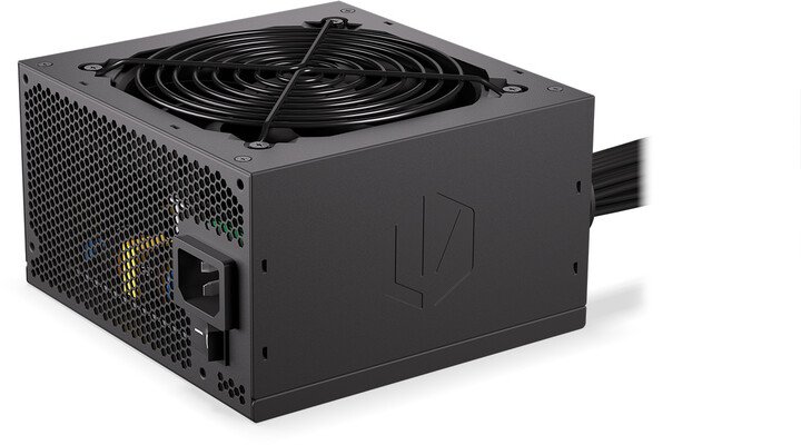 Endorfy Vero L5 Bronze EY7A006 Power Supply, 700W - Image 1
