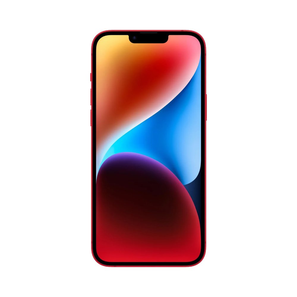 Apple iPhone 14, 128GB - Thumbnail 12