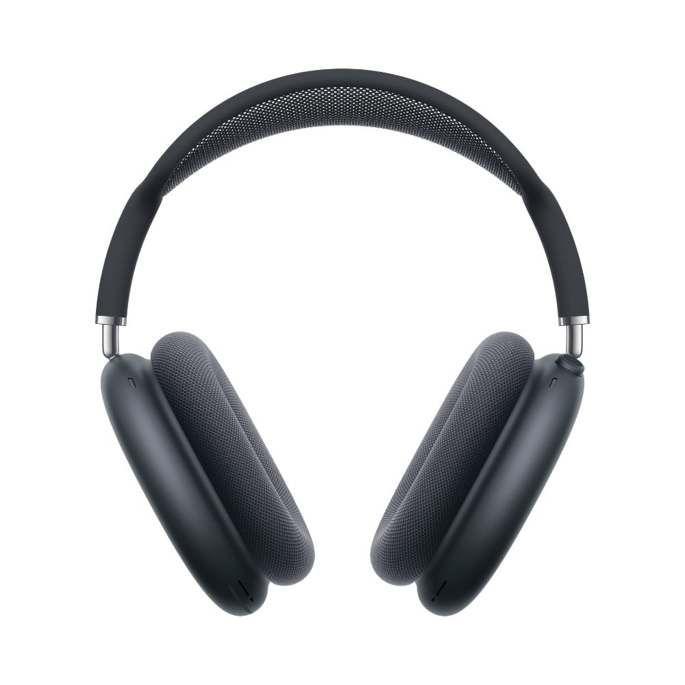 Apple AirPods Max (2024) Headphones - Image 1