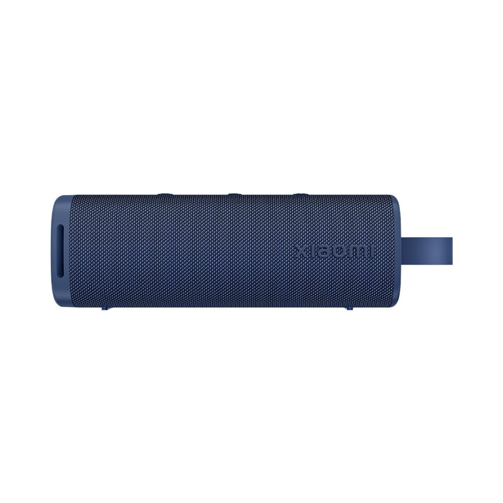 Xiaomi Sound Outdoor Speaker, Blue - Image 1