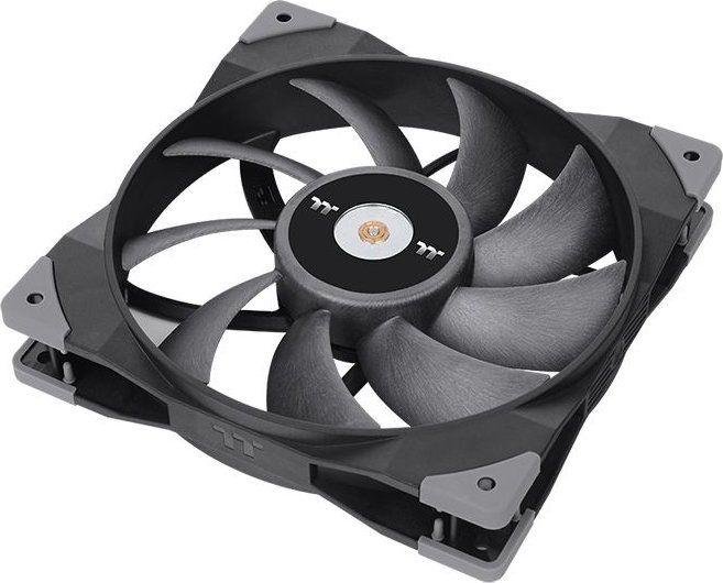 Thermaltake ToughFan Cooler, 140 mm - Thumbnail 3