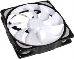 Noiseblocker NB-eLoop B14-2 Cooler, 140 mm - Thumbnail 3
