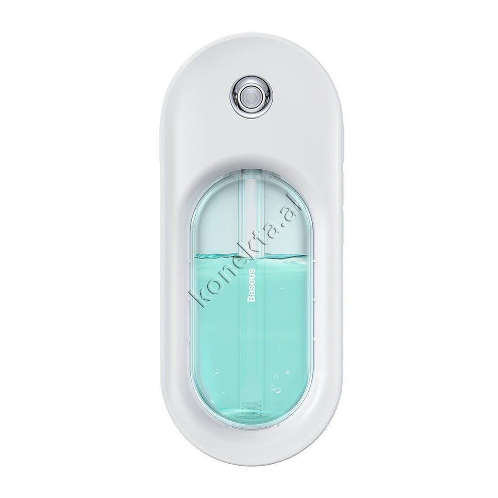 Baseus Tulip Humidifier, White - Image 1