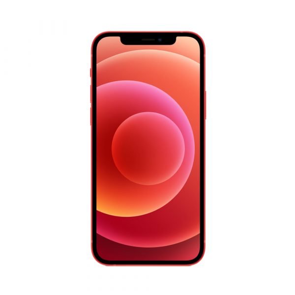 Apple iPhone 12, Used - Thumbnail 10