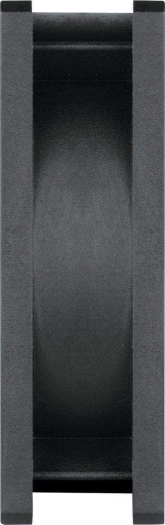 Arctic P8 Silent Fan, 5 Pieces, Black - Thumbnail 6