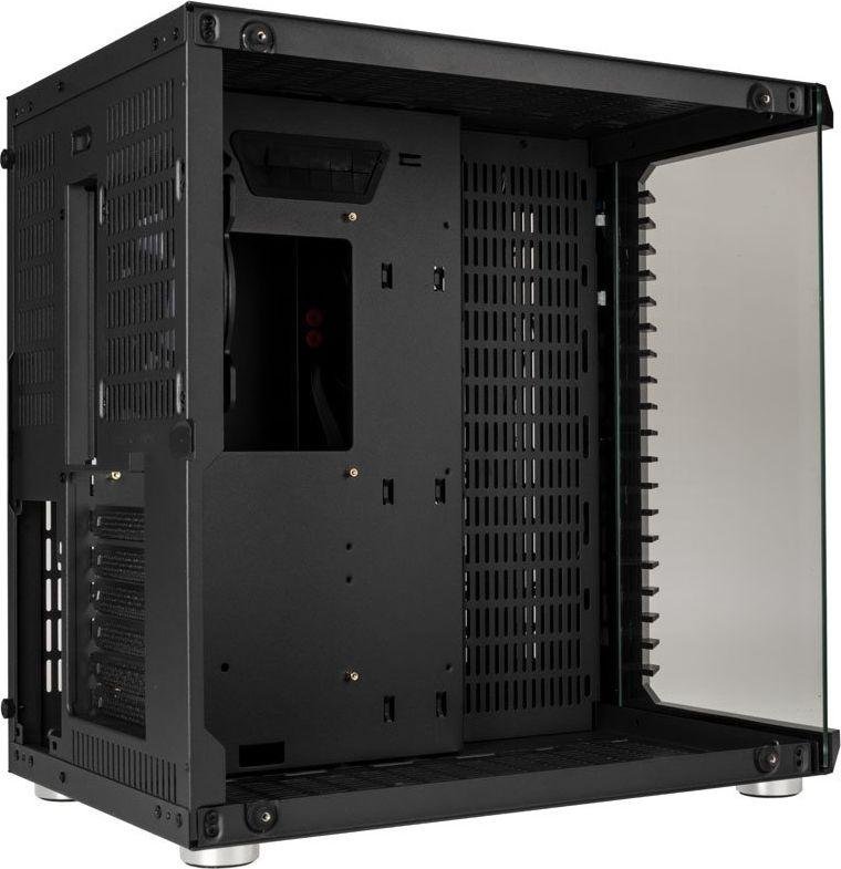 Kolink Unity Code X Case, ARGB, Midi Tower - Thumbnail 6
