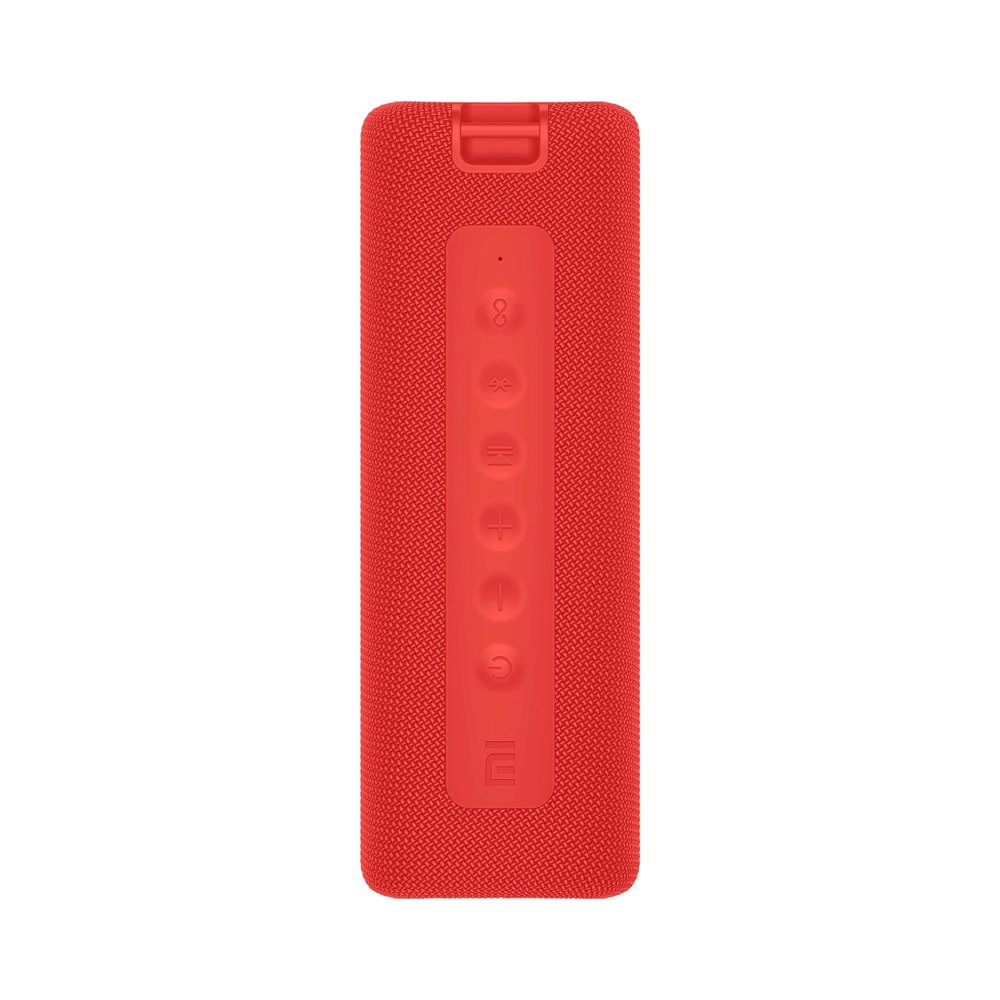 Xiaomi Mi Portable Bluetooth Speaker, 16W - Thumbnail 6