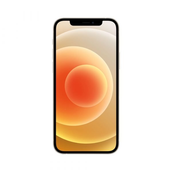 Apple iPhone 12, Used - Thumbnail 12