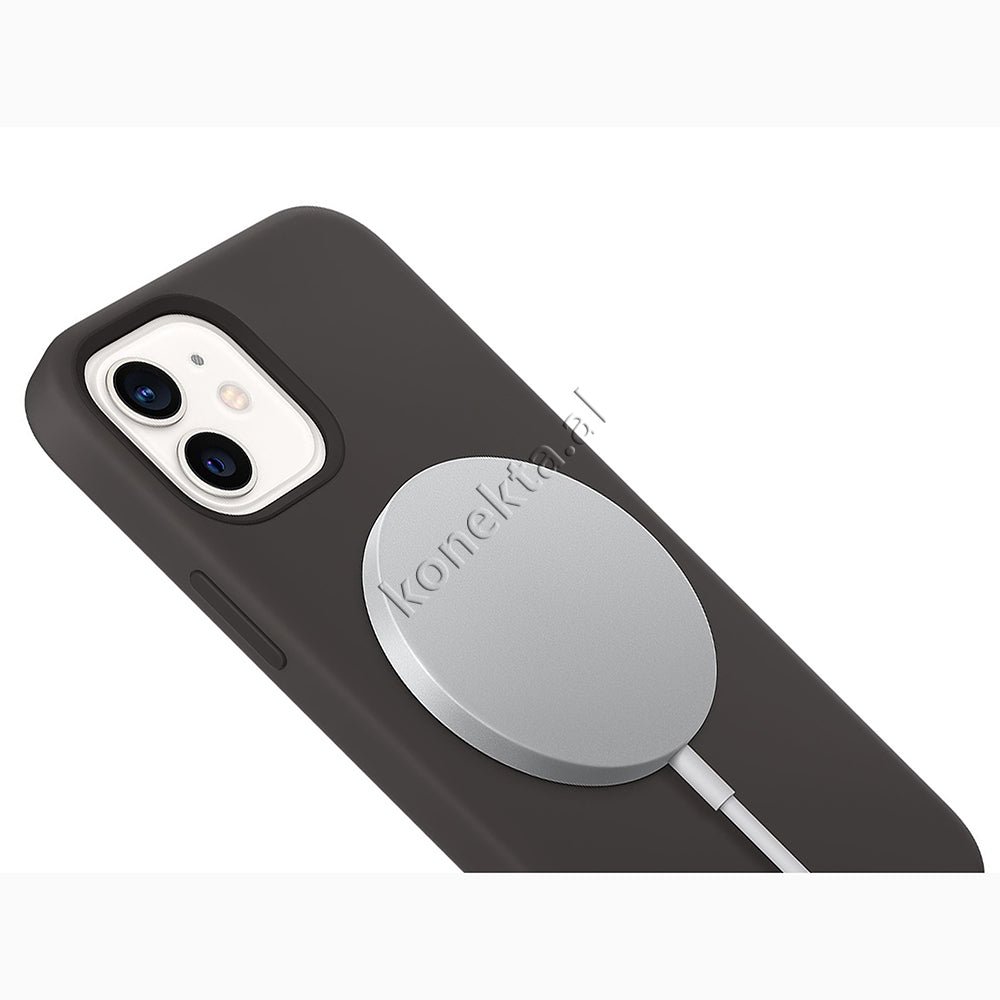 Apple Magsafe Wireless Charger 15W - Thumbnail 5