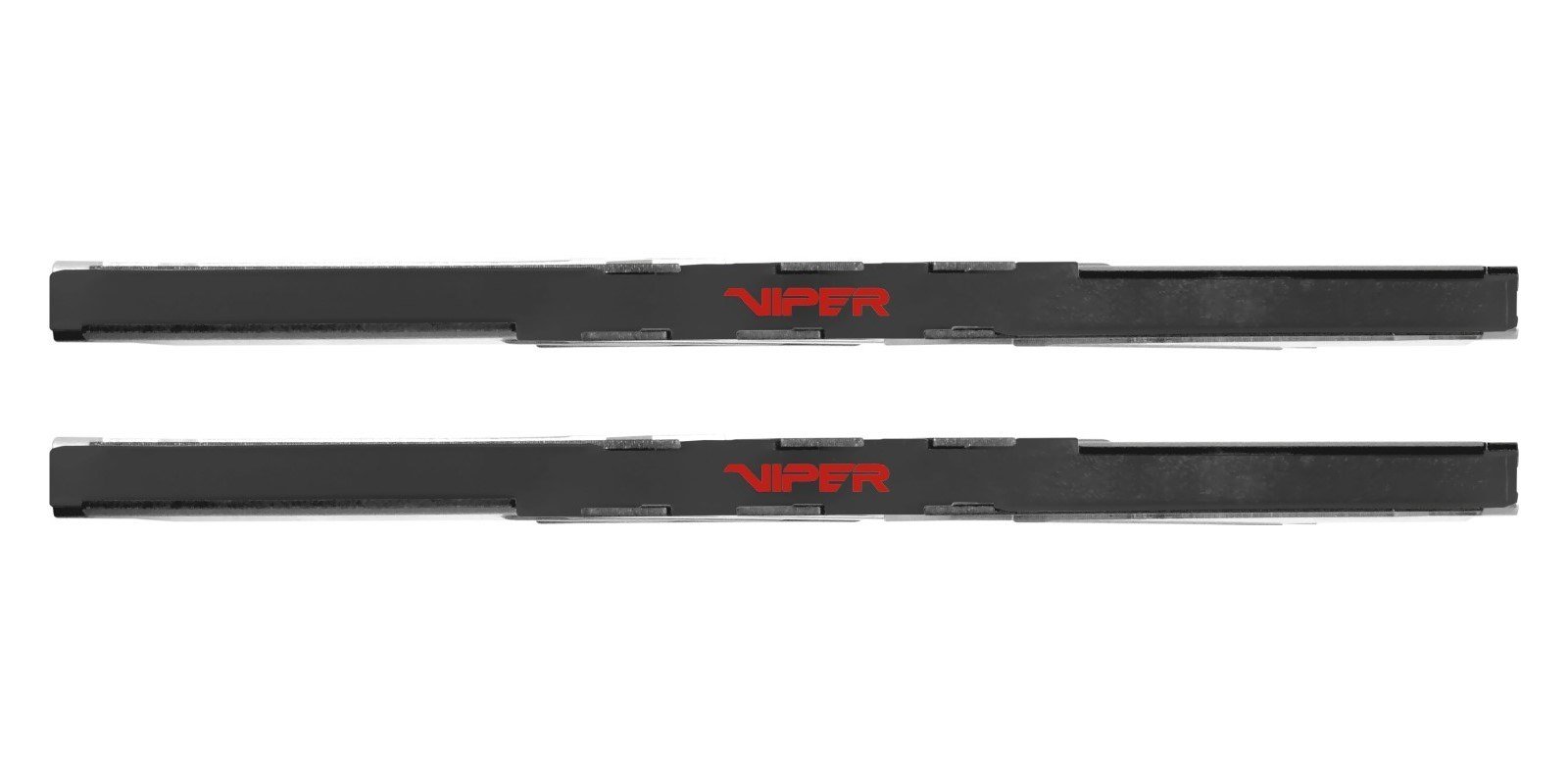 Patriot Viper Venom RAM, 2 x 32GB, 6400 MHz, CL32, XMP3 - Image 1