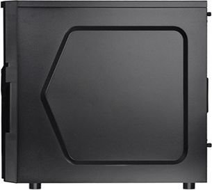 Thermaltake Versa H21 Case, Midi Tower - Thumbnail 5