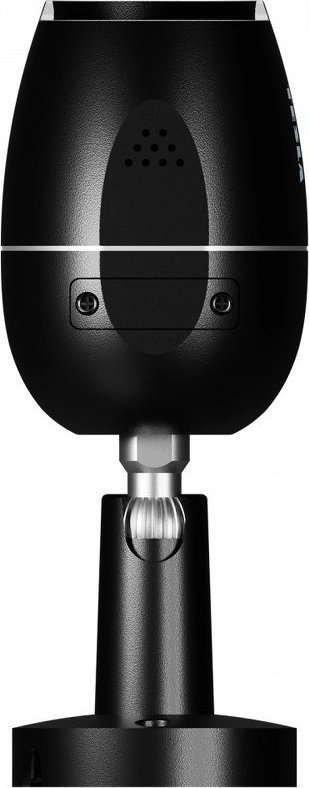 Tesla Smart 2K Camera, Black - Thumbnail 8